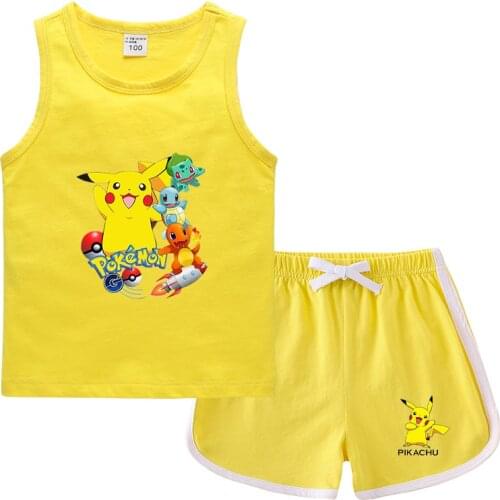 TAKARA TOMY Girls Clothes