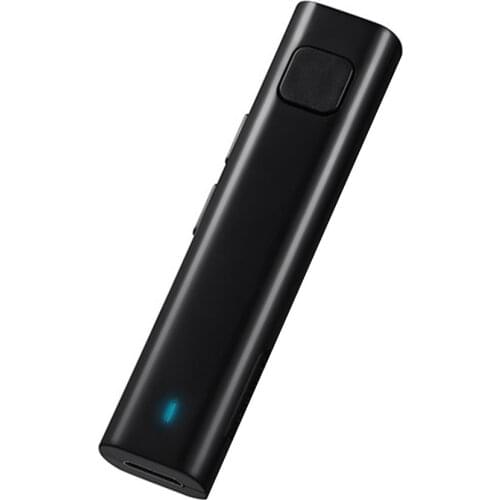 XG-1 Smart Multi-Language Translator Voice Instant Traductor For Business Learning Bluetooth Earphone Headsets