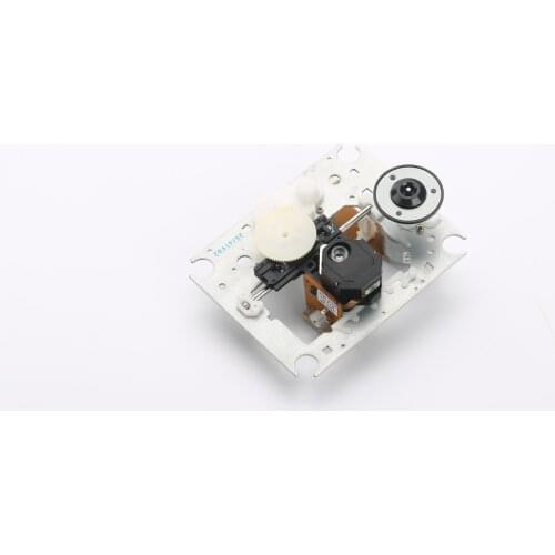Replacement For ONKYO C-1VL CD Player Spare Parts Laser Lens Lasereinheit ASSY Unit C1VL Optical Pickup Bloc Optique