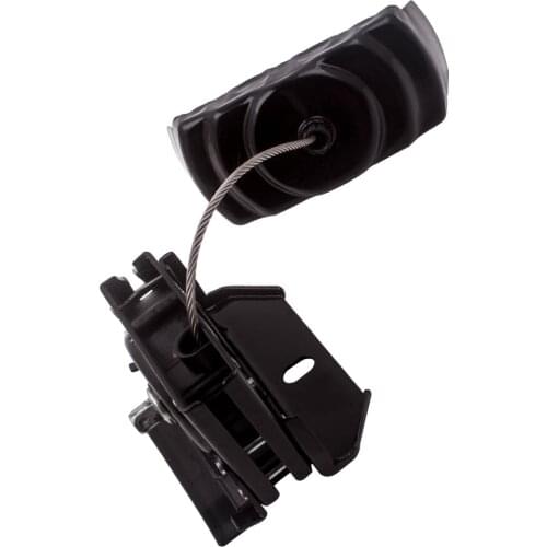 Spare Tire Carrier Wheel Hoist fit for Chevrolet Express 2500 3500 2003-2018