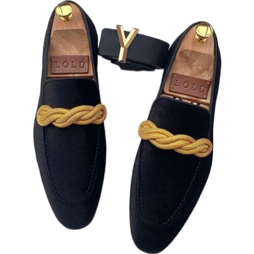 2021 New Brand Mens Loafers Comfortable Flat Casual Shoes Breathable Slip-On Soft Driving Shoes Moccasins Hombre Men Shoes 2.5a