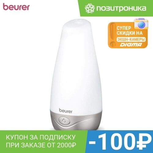 BEURER Interior Decor Items