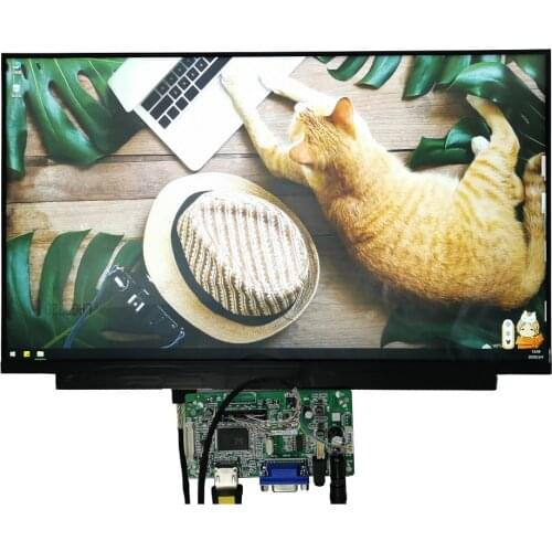 BOE Computer Hardware And Software