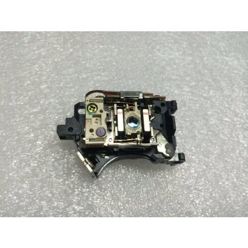 DV-3601 DV 3601 DV3601 Brand New Radio DVD Player Laser Lens Lasereinheit Optical Pick-ups Bloc Optique