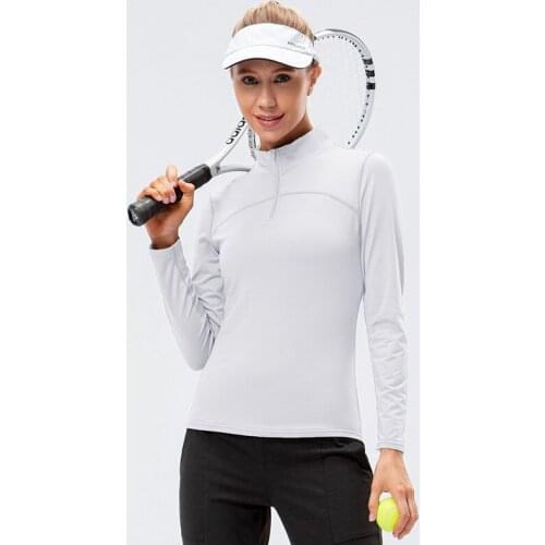 Наборы для бадминтона Fanceey China At AliExpress