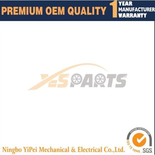 Alterntor + 2pcs upper ball joint+2pcs lower ball joint