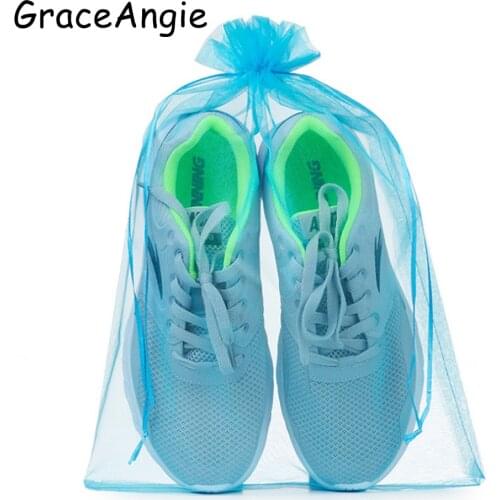 GraceAngie Women's Swimwear & Beach Wear