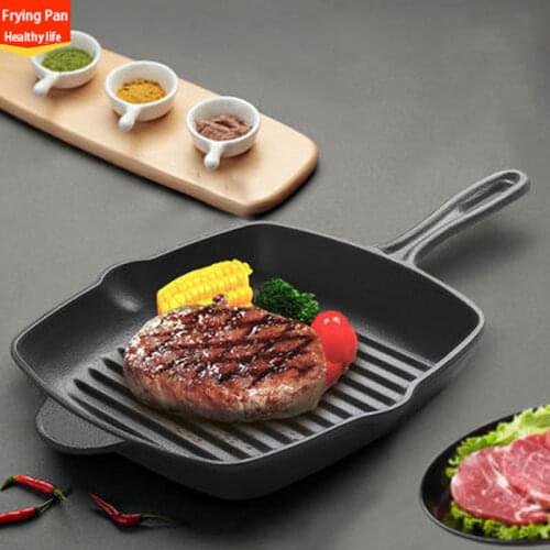 Блинные сковородки HEARTKEY China At AliExpress