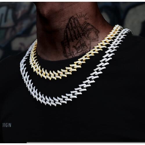 Золотые цепочки HEOFEA China At AliExpress