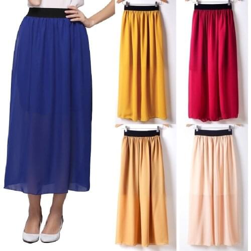 Hooyi Women's Pants And Skirts