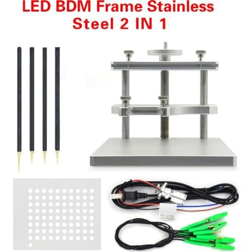 LIR2025 2025 90degrees pins Rechargeable battery for Automobile remote control key good quality