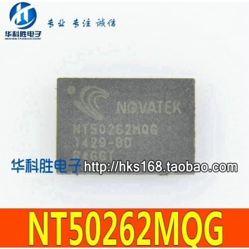 NT50262MQG