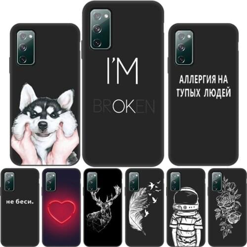 Ojeleye Cases For Phones