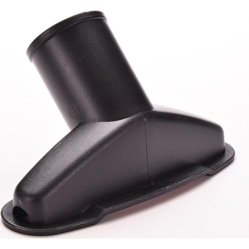 New 32mm Anti-static Hair Brush Electrolux Vacuum Cleaner Brush for Lamp Sofa Carpet Cleaning Brushes