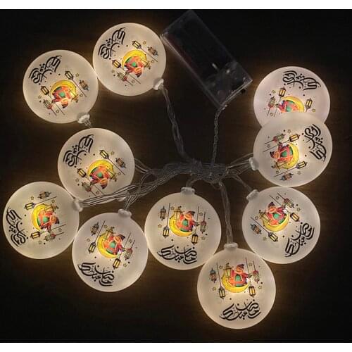 2021 Christmas fairy lights battery Lights Snowman/Tree/Santa lights Lantern xmas decor for home new year 2021 noel 2020 gift