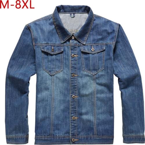 Мужские джинсовые куртки TIGER CASTLE China At AliExpress