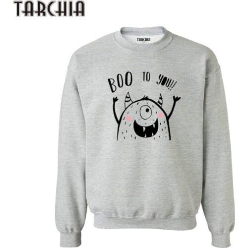 TARCHIA 2021 Fashion Hoodies Hoody Pullover Sweatshirts Man Clothes Boo You Sportswear Sweatshirt Men Autumn European Style New