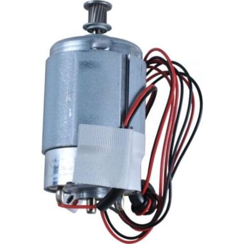 2137379 CARRIAGE MOTOR ASSY CR for Epson 1390 1400 1430W 1500W R1390 R1400 R1900 R2000 R2880 R3000 B1100 T1100 T1110 L1300 L1800