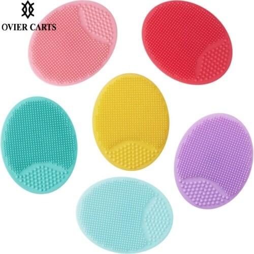 AMEIZII Facial Care Tools