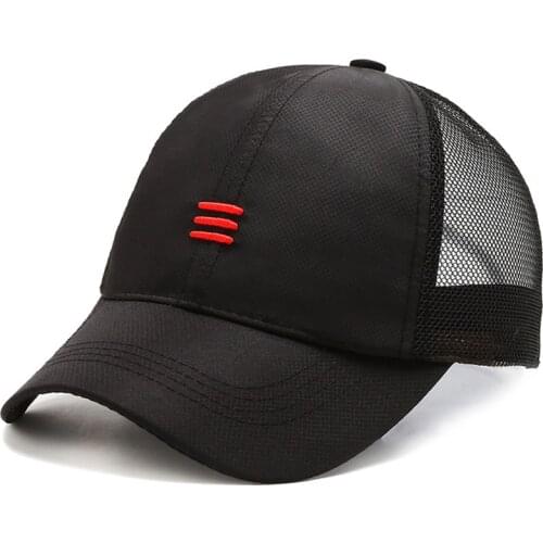 2021 New Anime Akatsuki Ninja Sharingan Uchiha Konoha Jiraiya Gaara Logo Cosplay Hats Baseball Cap