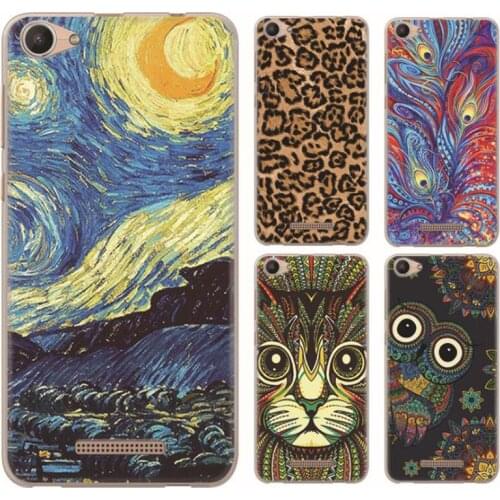 Phone mobile Case Silicon Soft TPU Cover Case For BQ BQ-5059 Strike Power bq 5059 5INCH cover Soft SmartPhone Case coque