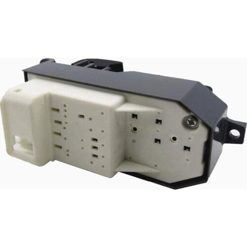 For toyota auris hybrid 2007-2013 Yaris 2005-201184820-02230 power window regulator main control button panel switch
