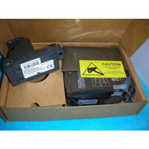 EMERSON DeltaV KJ3002X1-BF1+KJ4001X1-CH1 / VE4003S6B1