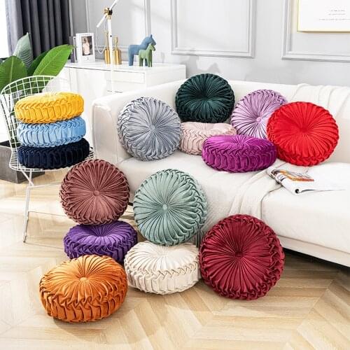 Enipate Decorative Pillows
