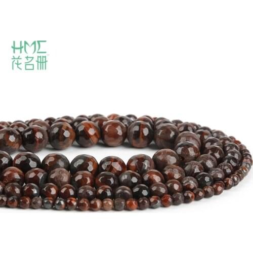 Бисер Hua Ming Ce China At AliExpress