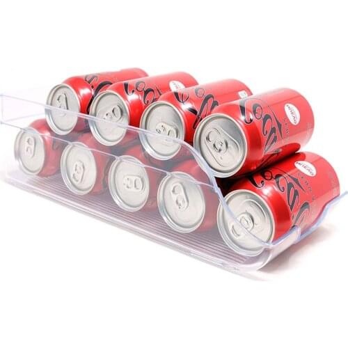 KROWN Storage Containers And Organizers