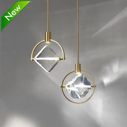 Nordic подвесные светильники kitchen chandeliers освещение в помещении люстра светодиодная luzes de teto lampes suspendues