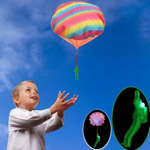 MAKIMAMA Outdoor Toys
