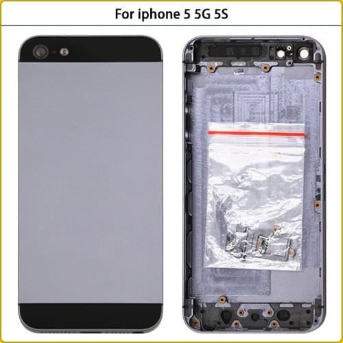 Беспроводные зарядки для мобильных телефонов MCDZ China At AliExpress