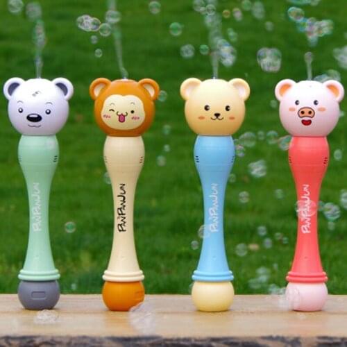 Mrs win Outdoor Toys