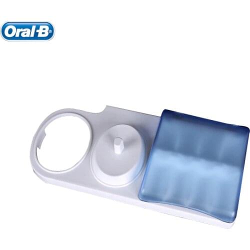 Oral B Kitchen Accessories