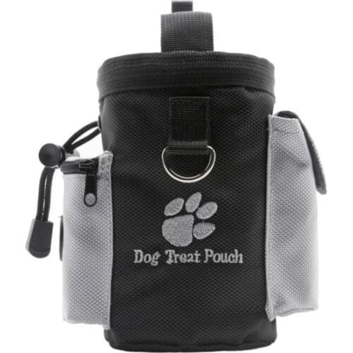 PUGGA Bowls For Dogs