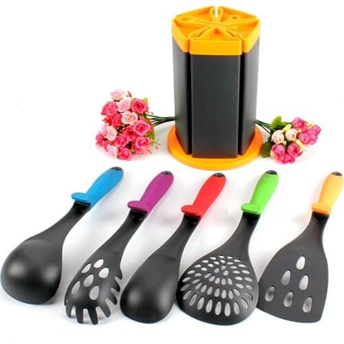 SADEKIRAY Dinnerware