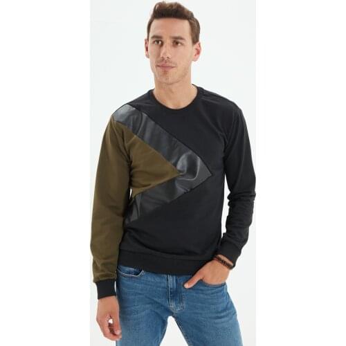 Senior Store Men's Sweatshirts
