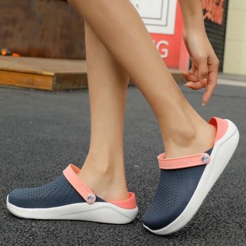 Flip Flops Man Flip Flops Women Sneaker Slippers Ladies Sandals Women Slippers Sandals Shoes For Men Breathable Runners Adult