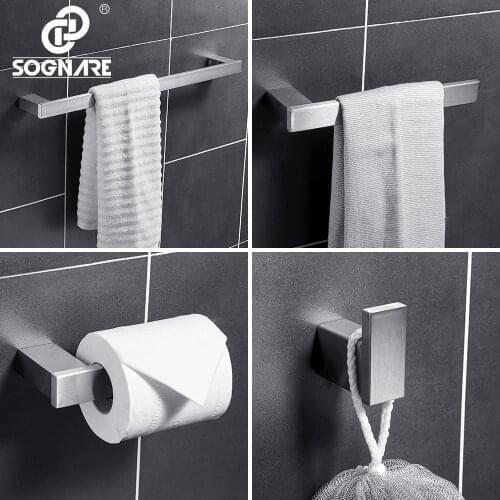 SOGNARE Car Holders