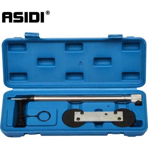 Timing Setting Locking Tool Set Kit For VAG VW FSI And TFSI 1.4L And 1.6L Engines PT1160