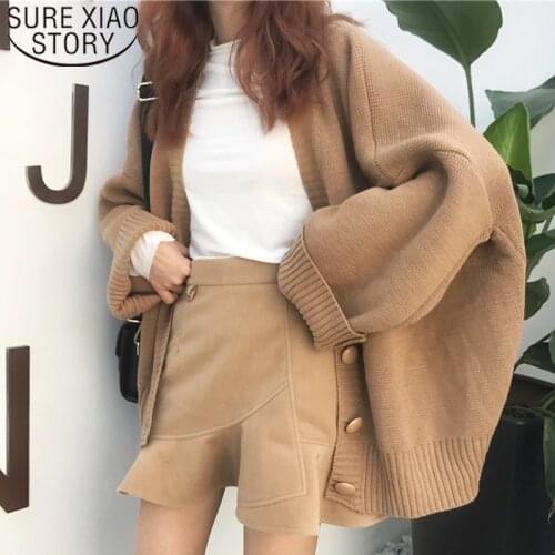 Женские кардиганы без рукавов SURE XIAO STORY China At AliExpress