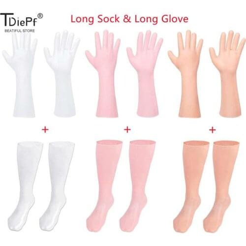 TDiePf Cuticle Nippers