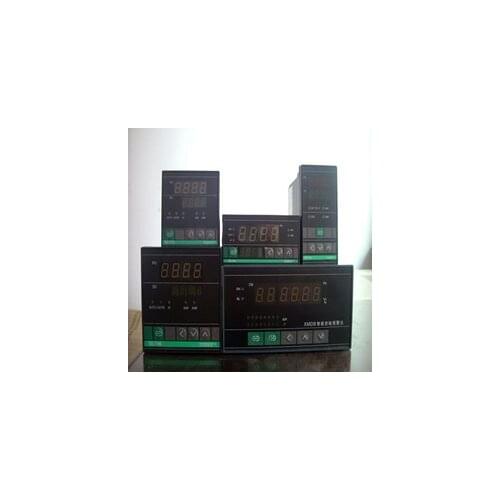 TE-T72PA temperature meter TE-T48PB digital display temperature controller TE-T94KV controller