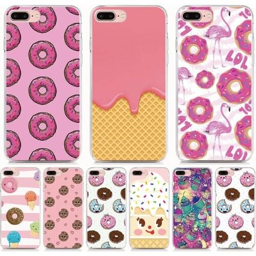 Чехлы для телефонов UMIDIGI A7S WUXINHCA China At AliExpress