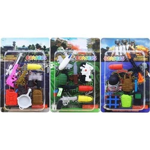 YOWALO Tactical Vests