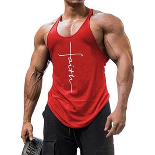 Male Vest Top Casual Loose Fit Comfortable Skin-friendly O Neck Summer Men Sweatshirt Sleeveless Top Exercise Workout Tanks Top
