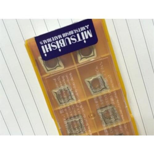 10pcs CCMT09T308 UE6110 CCMT09T304 UE6110 free shipping