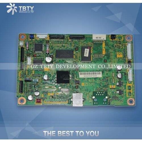 100% Test Main Board For Brother DCP 7030 7040 DCP-7030 DCP-7040 Formatter Board Mainboard On Sale