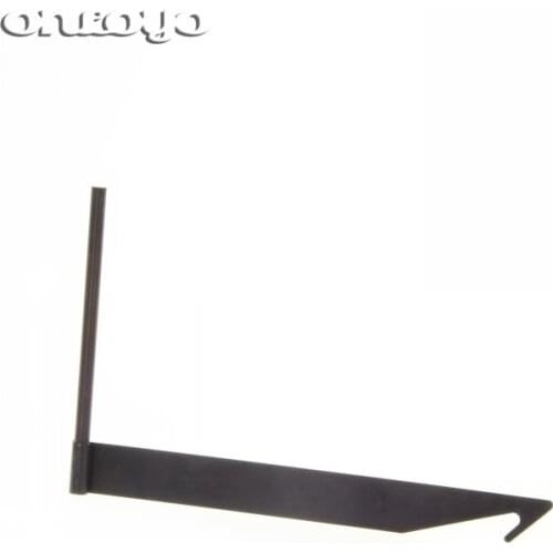 Computer Embroidery Machine Accessories For SWF Small Hook Knife Feiya Small Hook Knife Length 94mm Width 59mm